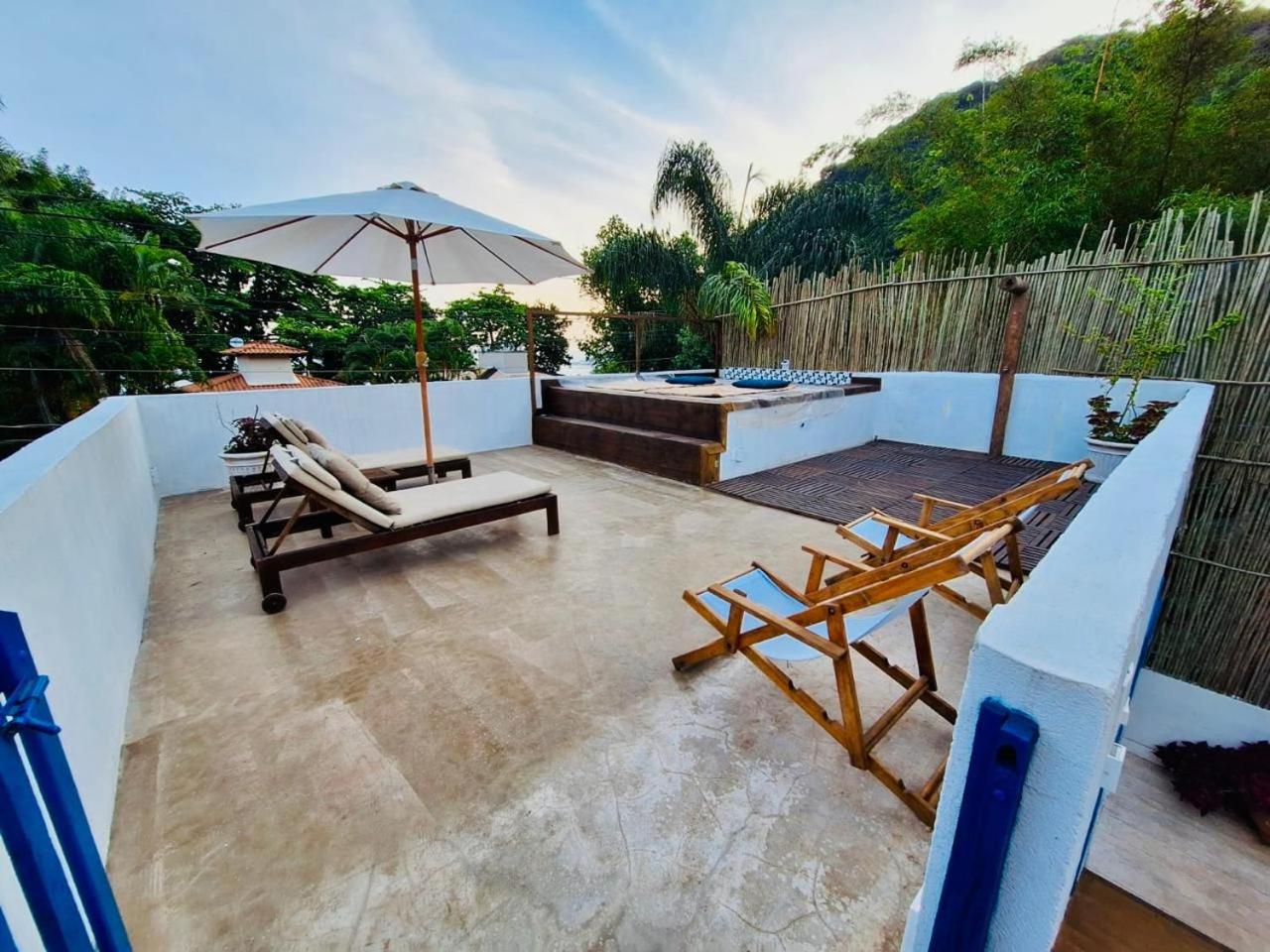 Casa Grega