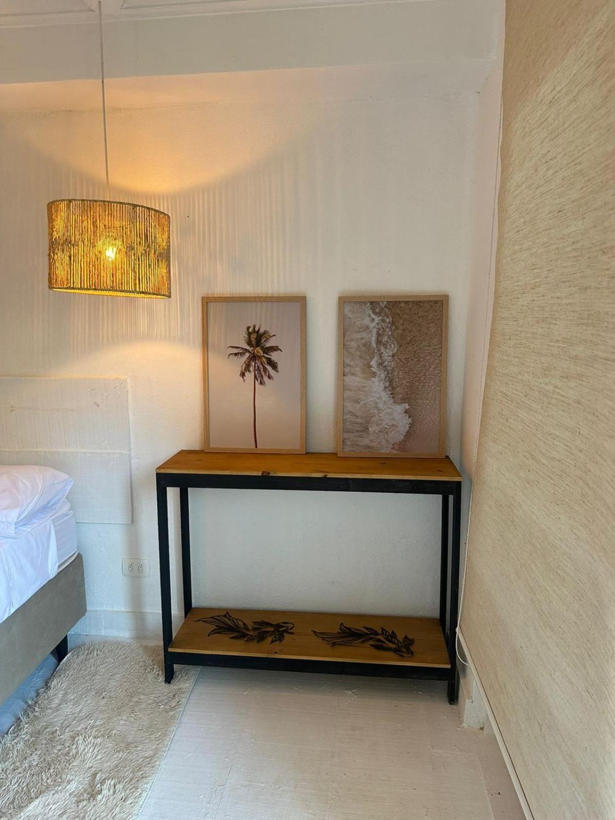 Casa Grega