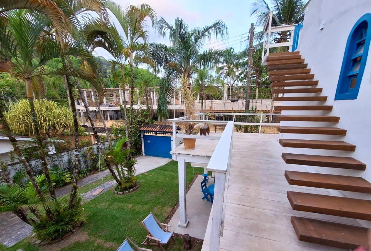Casa Grega