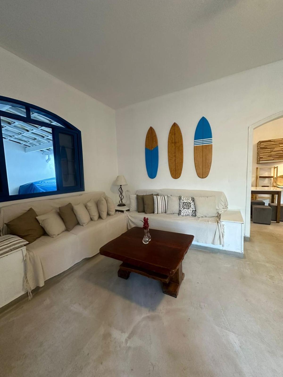 Casa Grega
