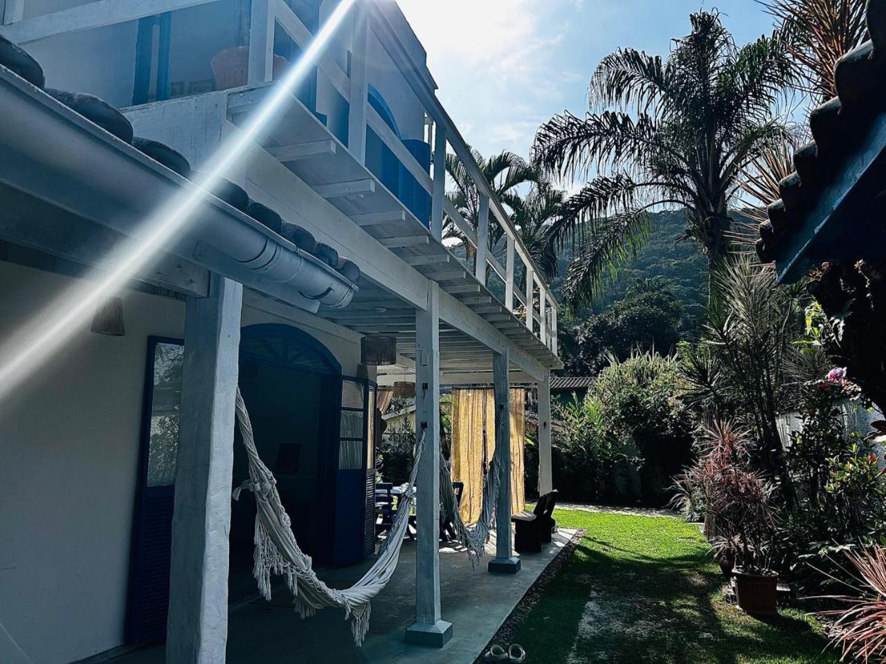 Casa Grega