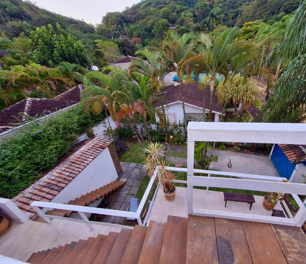 Casa Grega