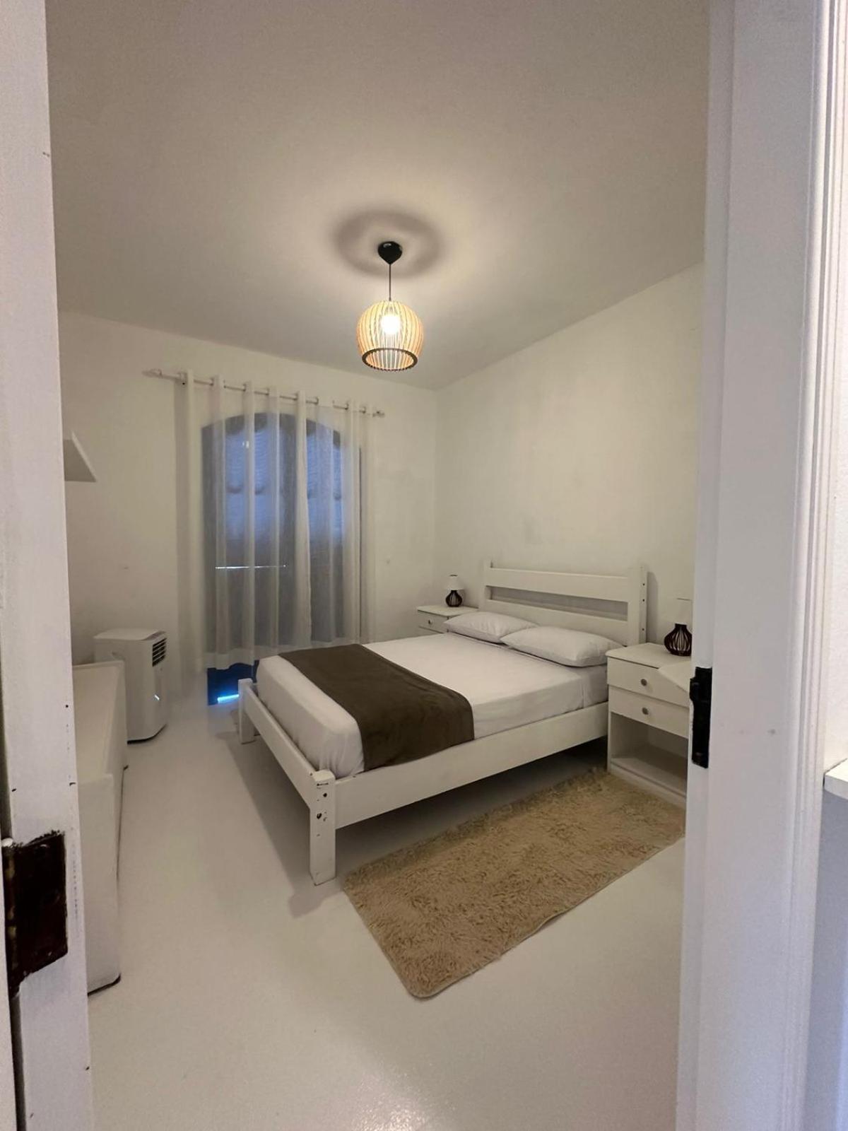 Casa Grega