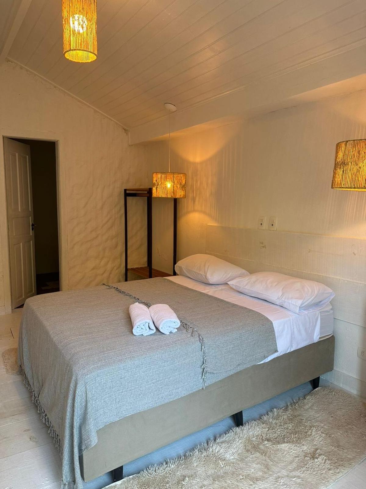 Casa Grega