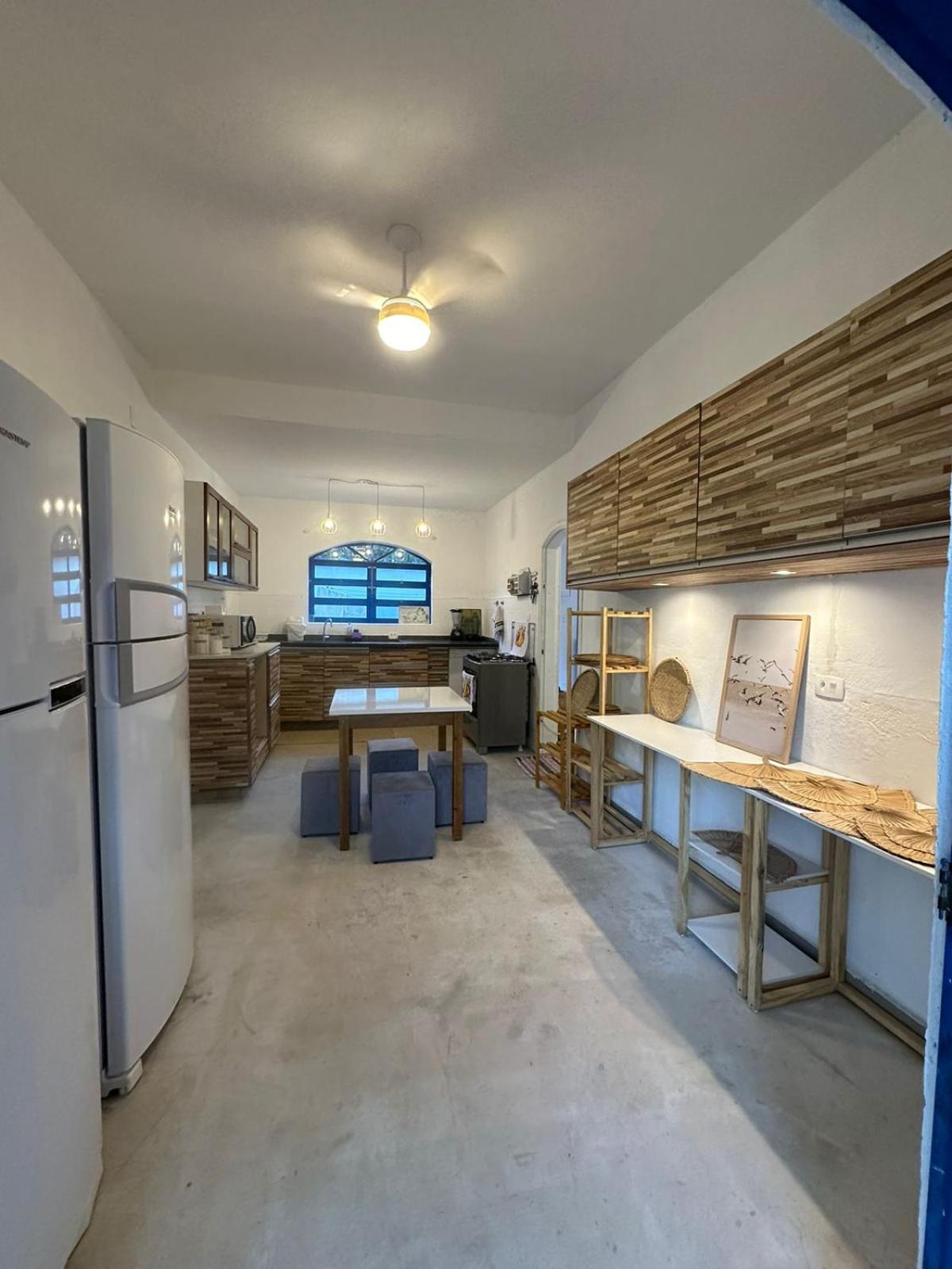 Casa Grega