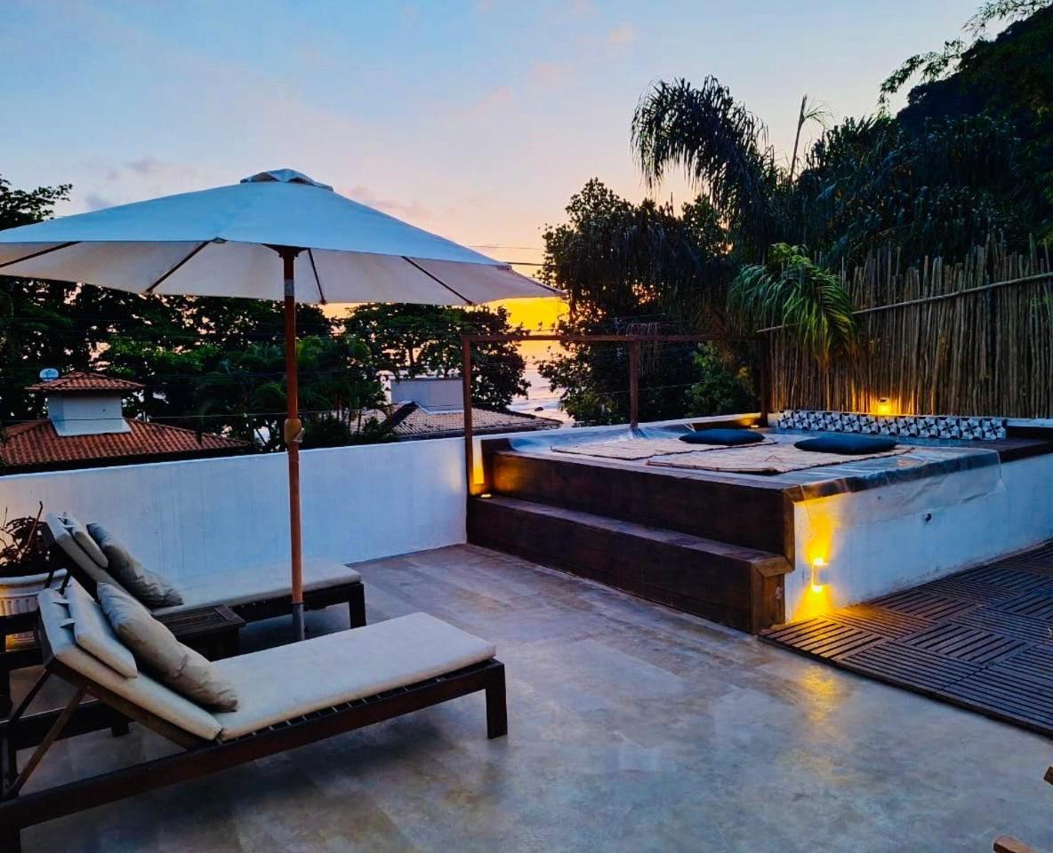 Casa Grega