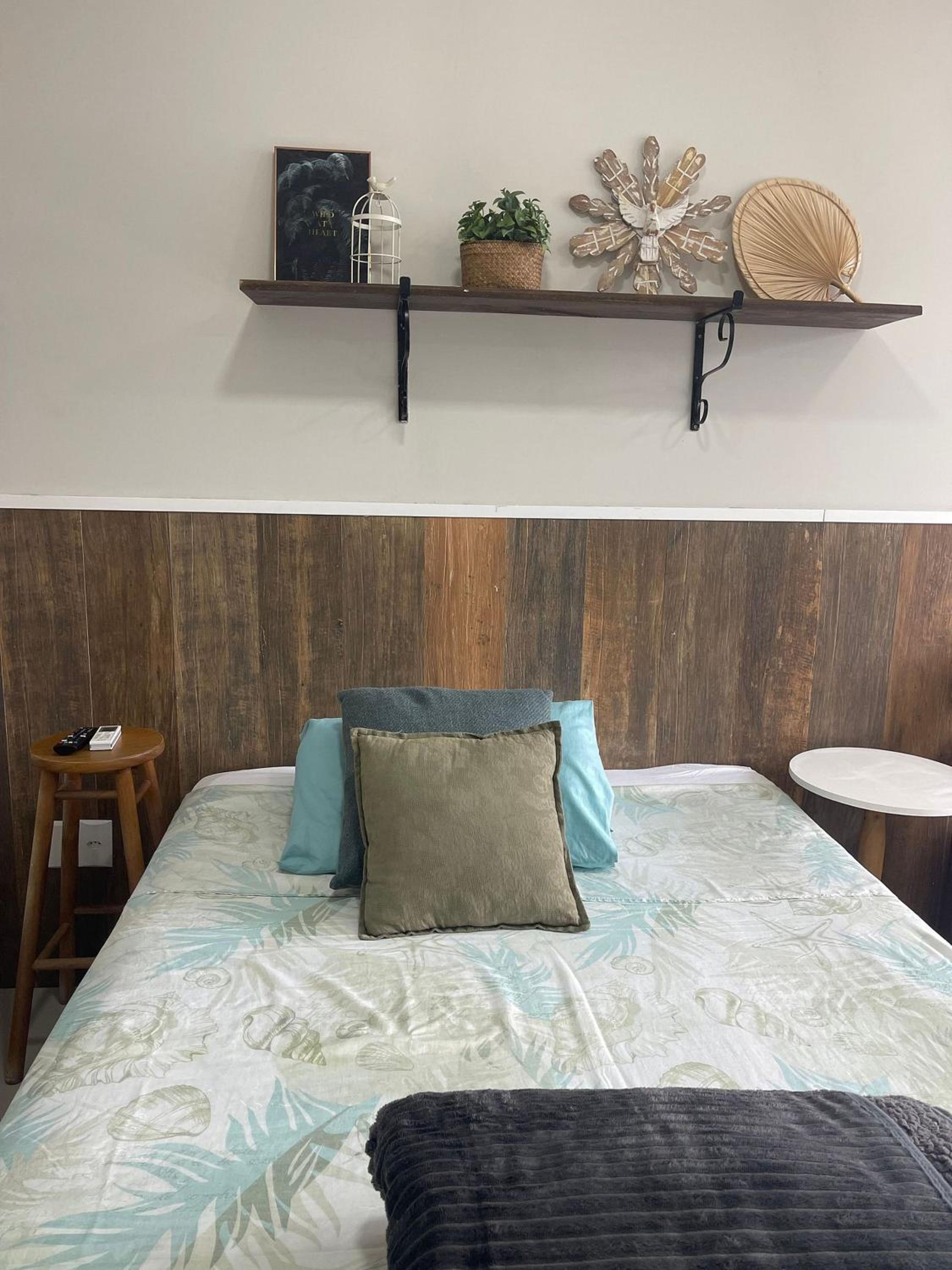 Residencial Vila das Canoas