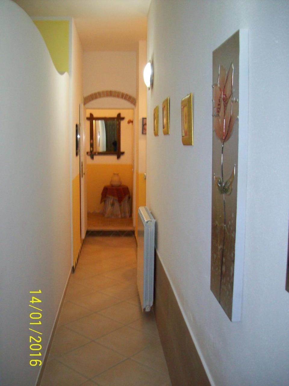Photo 37