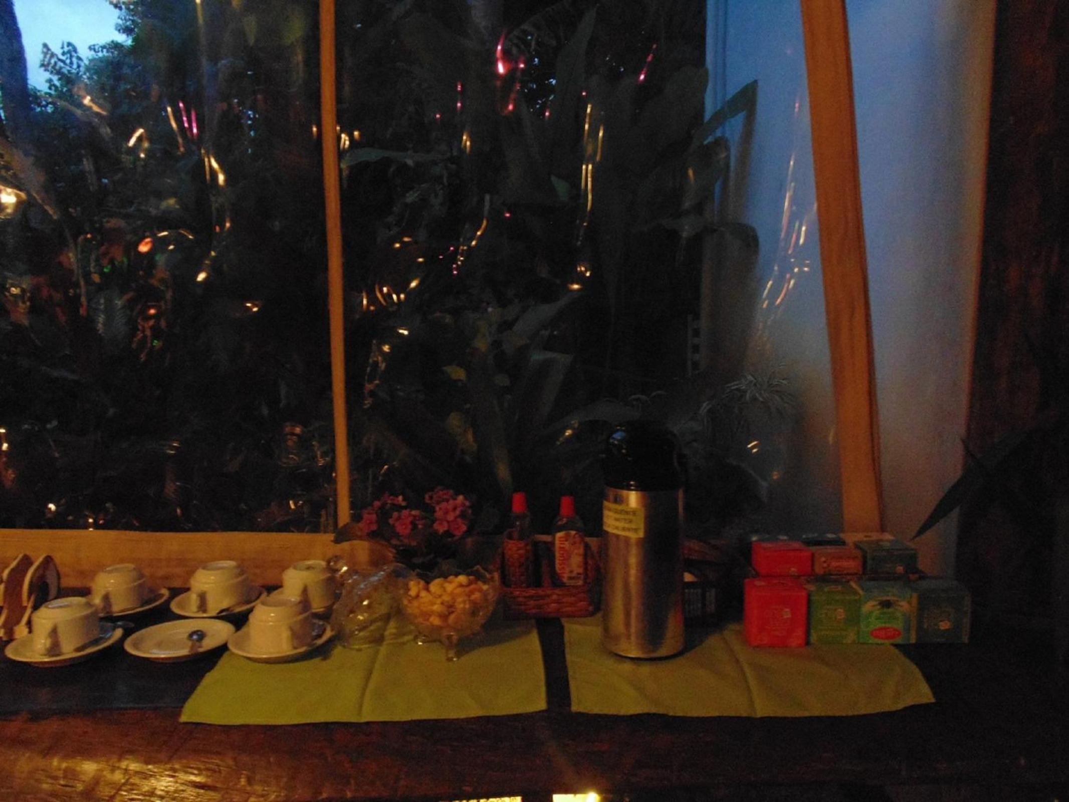 Photo 48