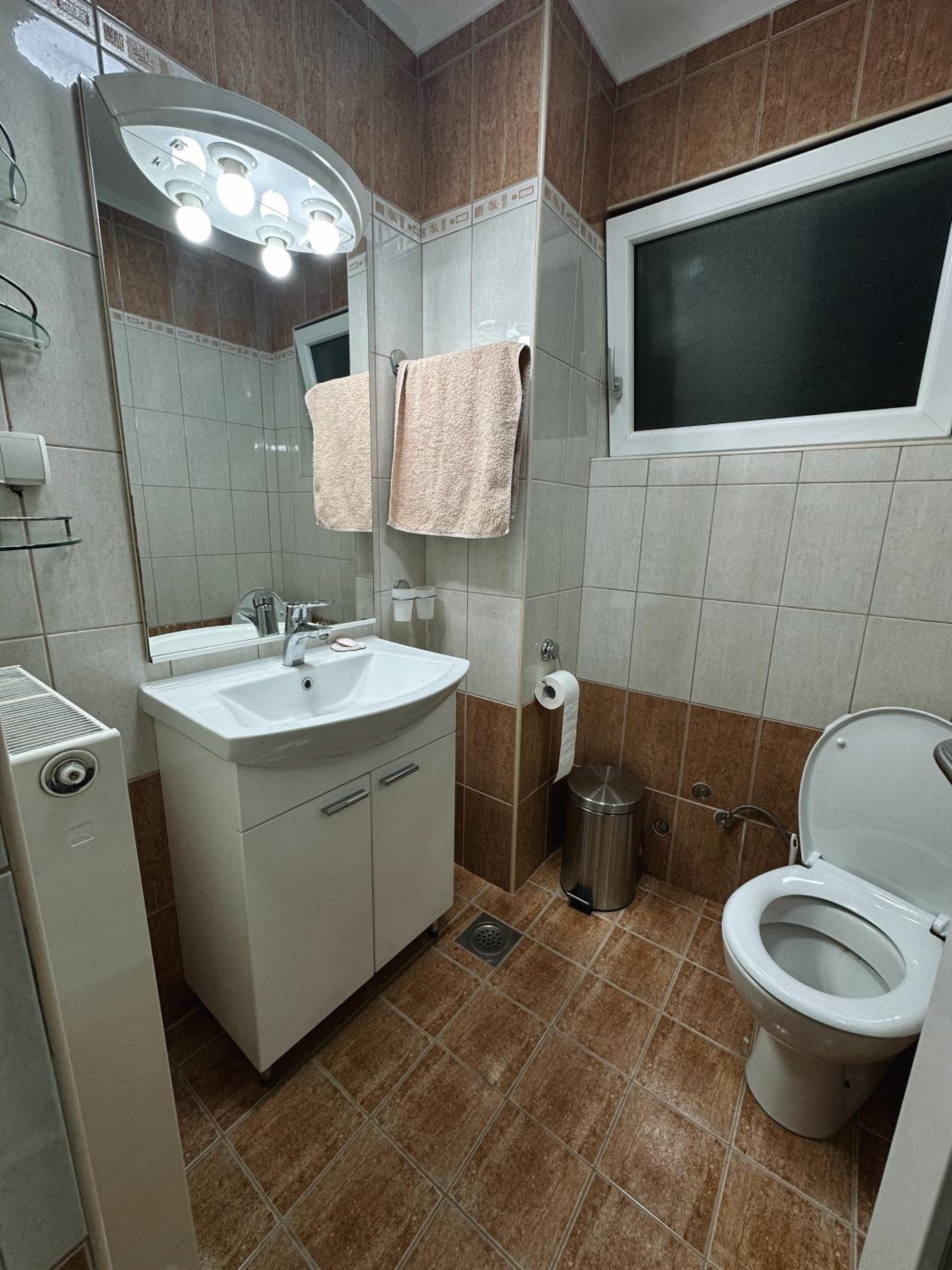 Royal Apartmani