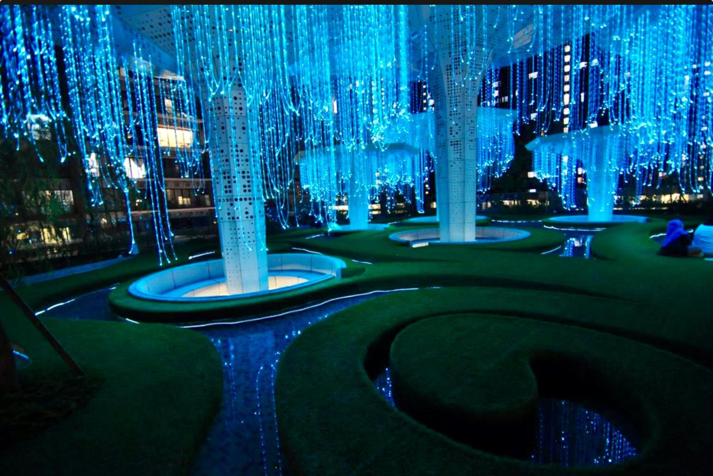 Panoramic KLCC Lake view, M CITY Jalan Ampang