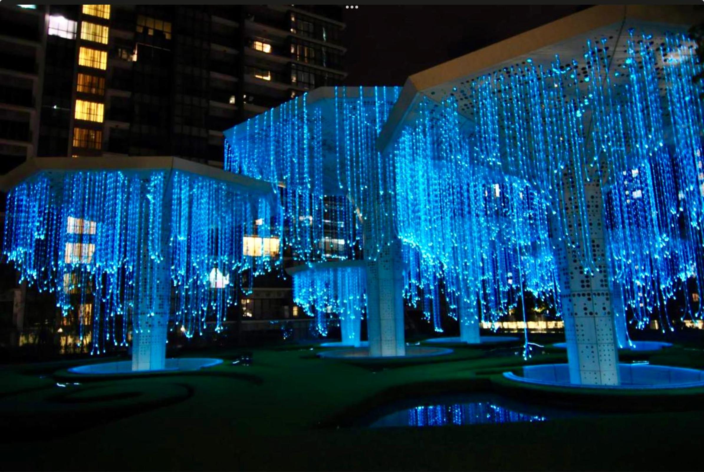 Panoramic KLCC Lake view, M CITY Jalan Ampang