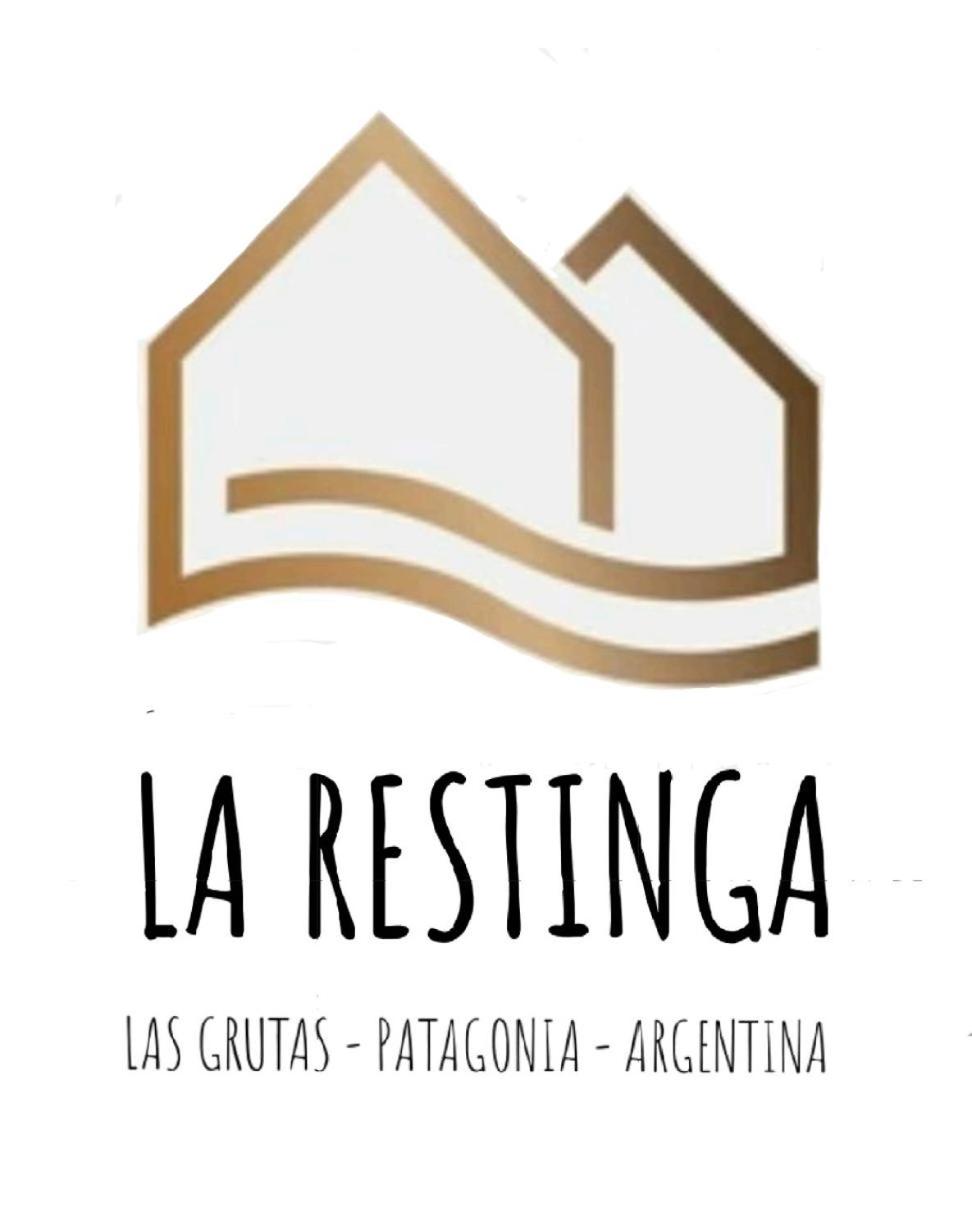 La Restinga