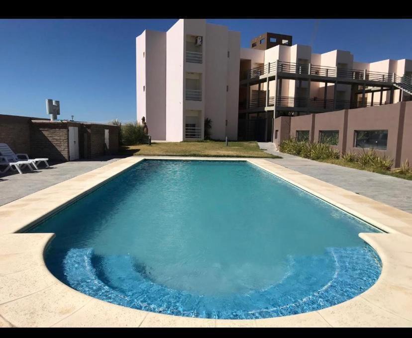 La Restinga