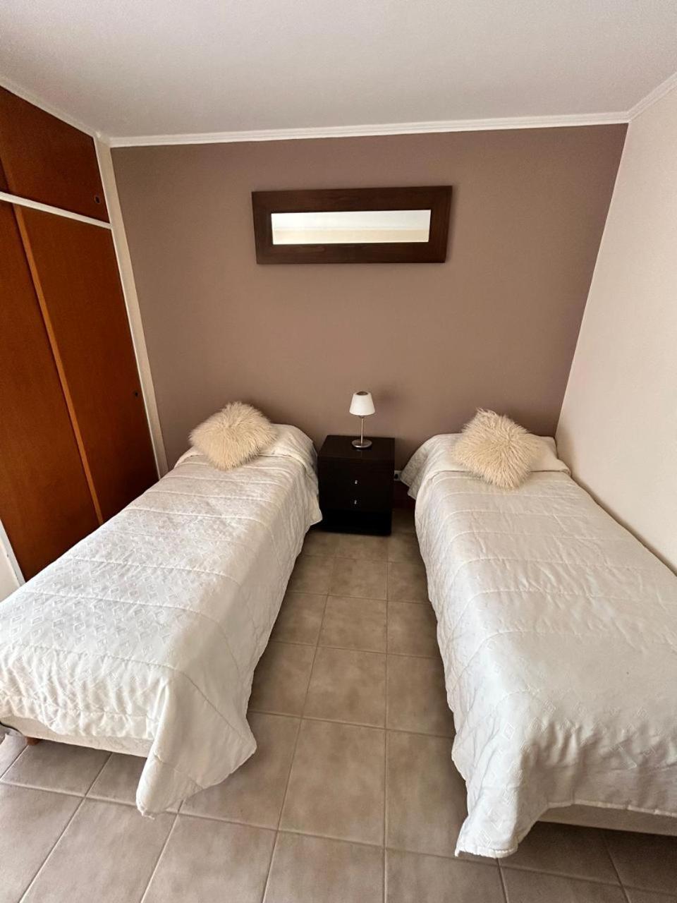 La Restinga