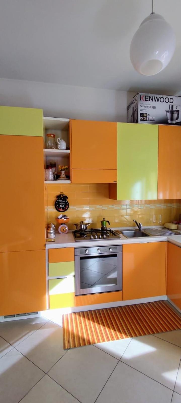Chez Bettina