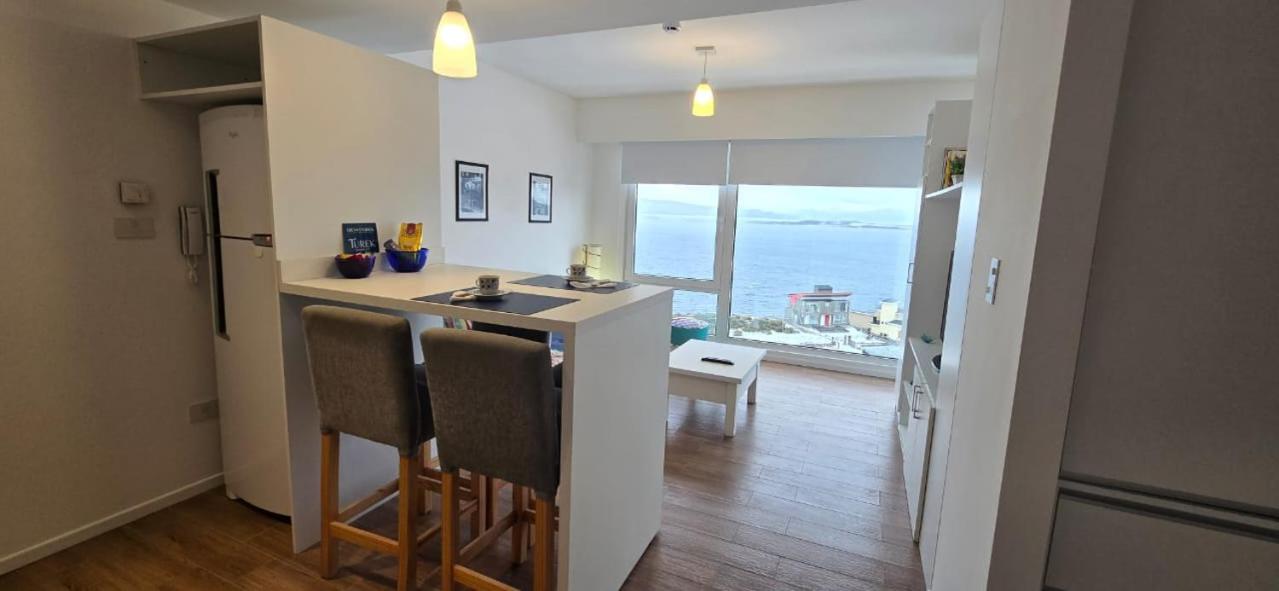 Turek Residences