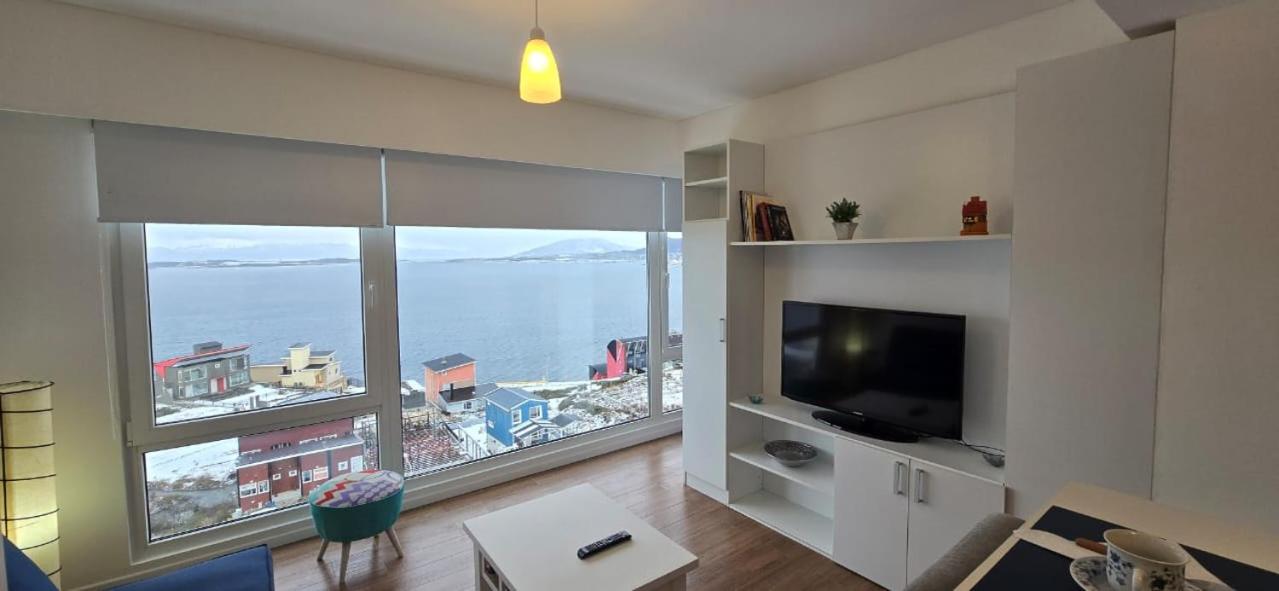 Turek Residences