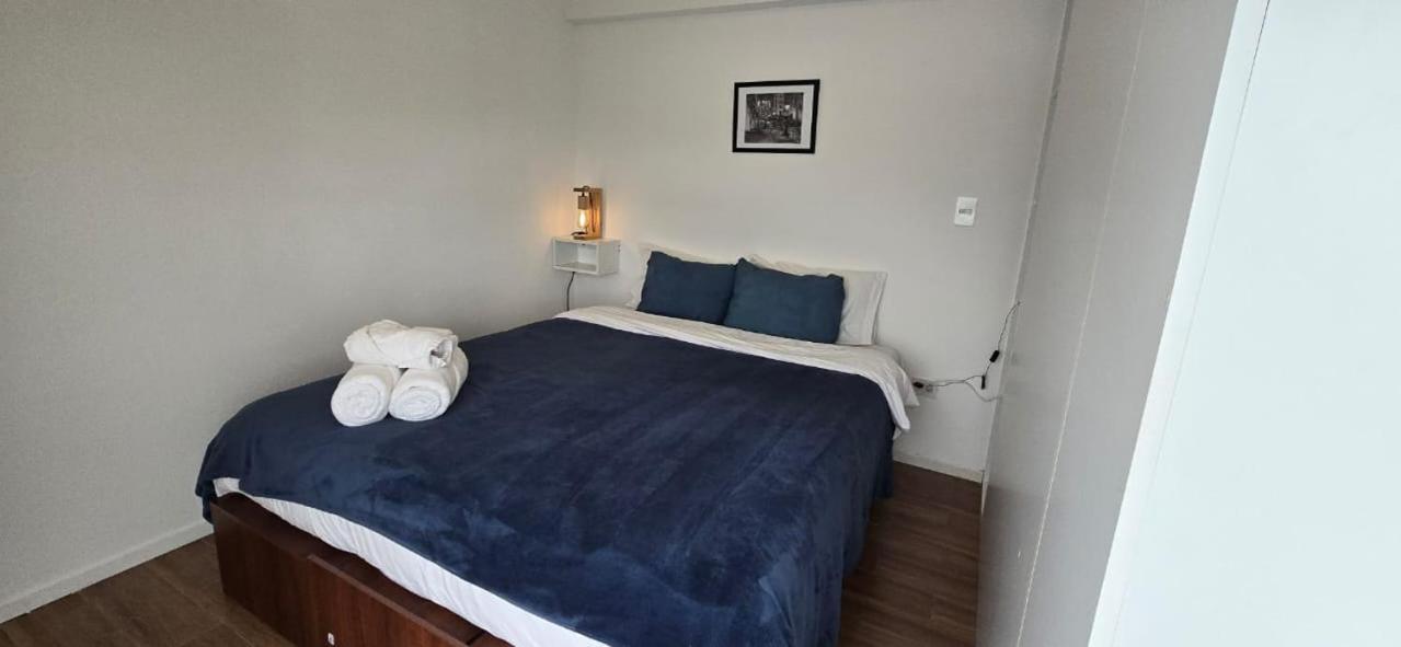 Turek Residences