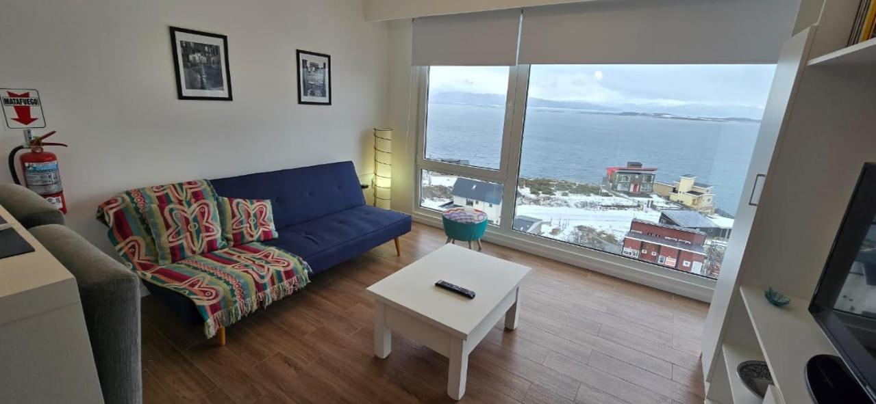 Turek Residences