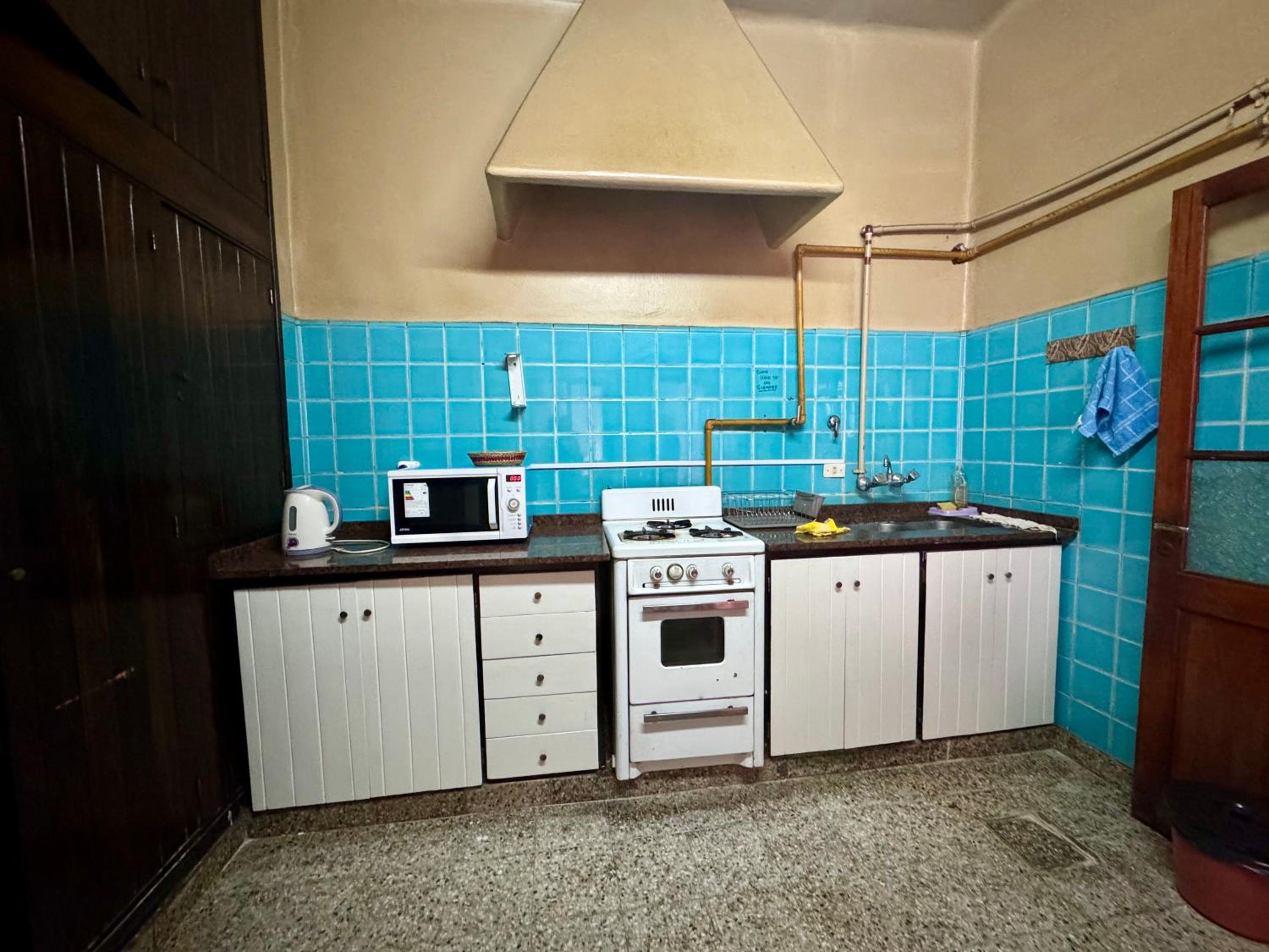 Departamento Belgrano