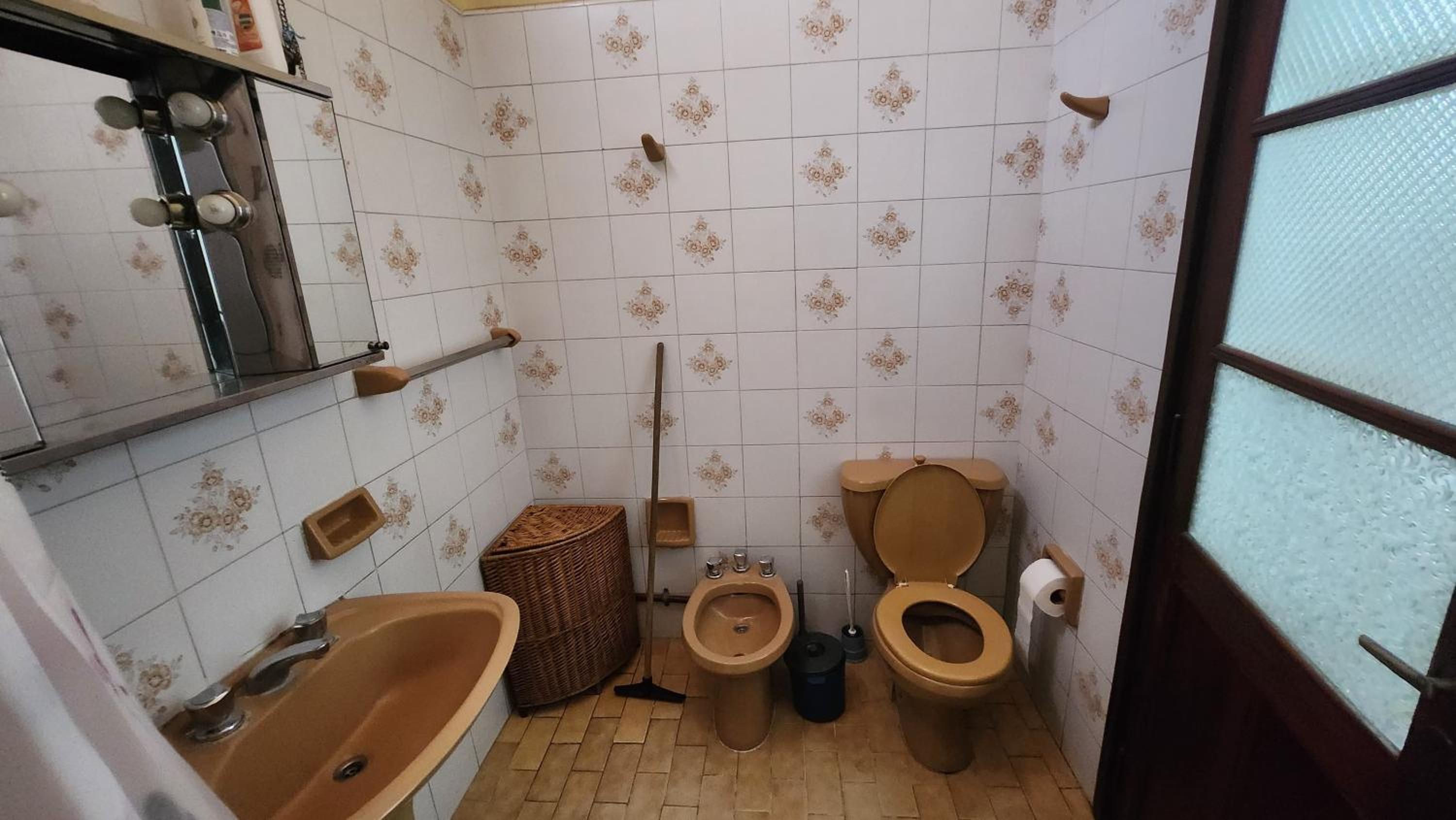 Departamento Belgrano