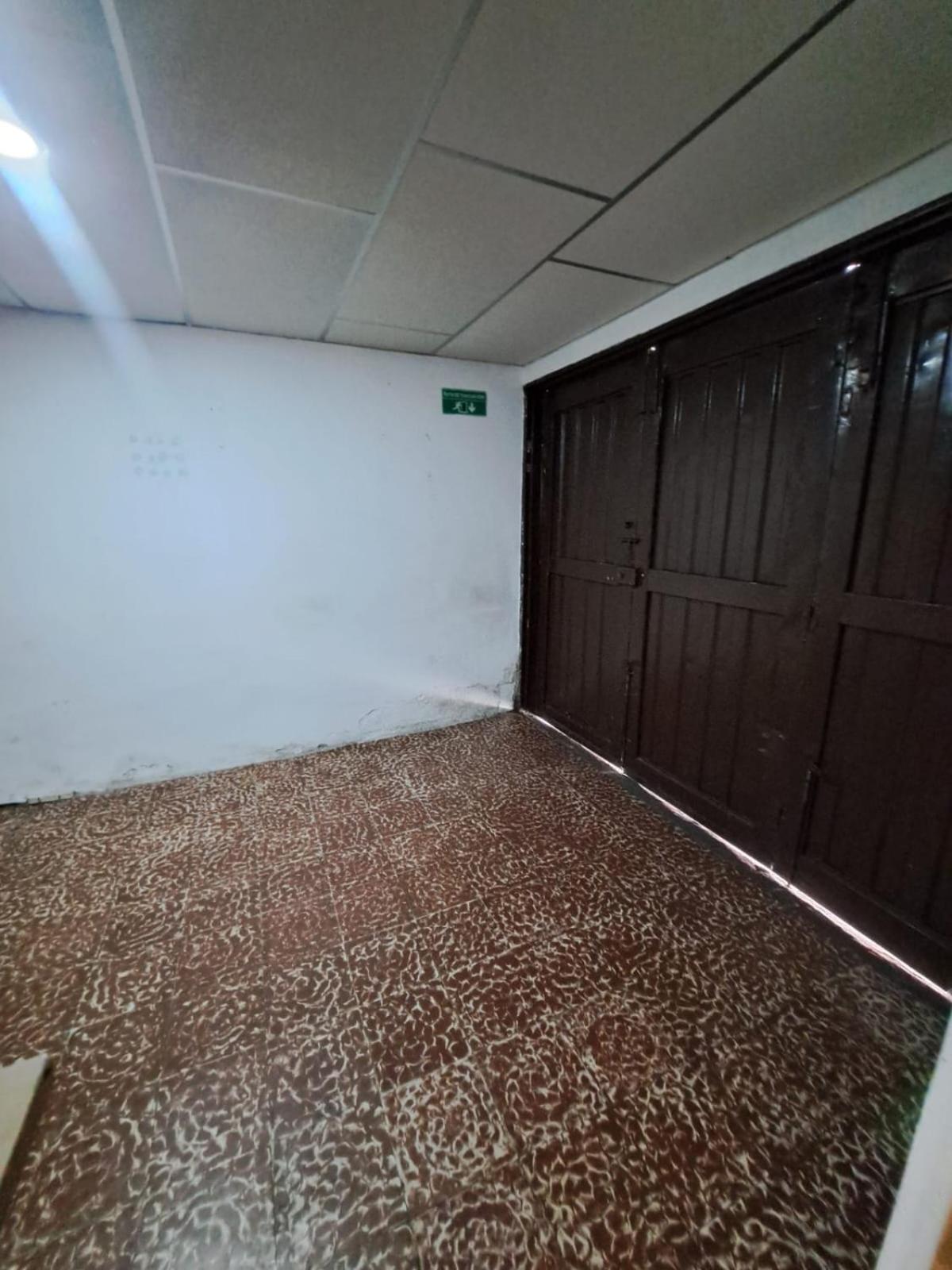 Casa en Manizales Exclusiva y cómoda totalmente equipada Contiguo a la Monumental Plaza de toros, Cerca al Mirador de Chipre y al centro histórico de la ci