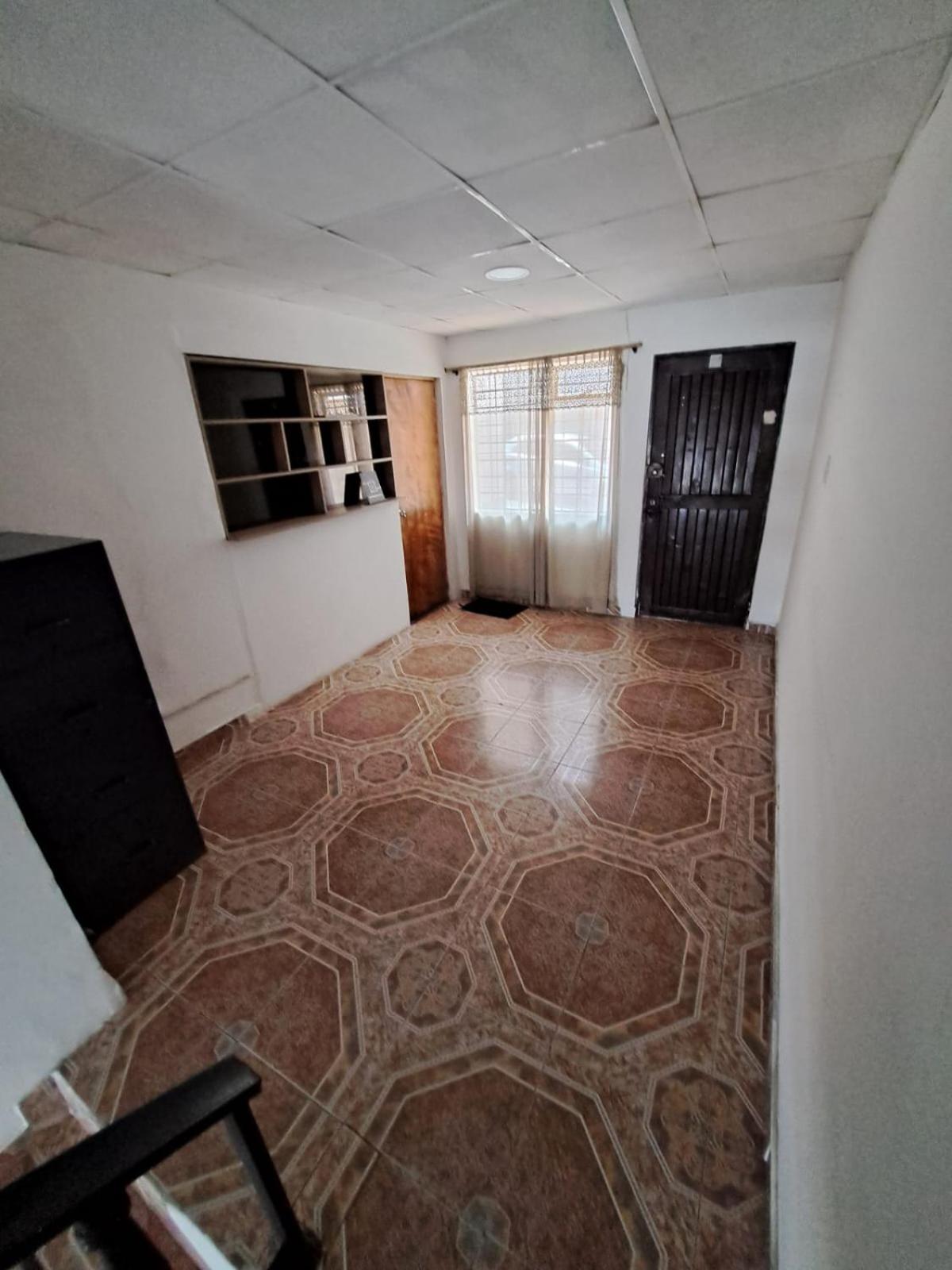 Casa en Manizales Exclusiva y cómoda totalmente equipada Contiguo a la Monumental Plaza de toros, Cerca al Mirador de Chipre y al centro histórico de la ci