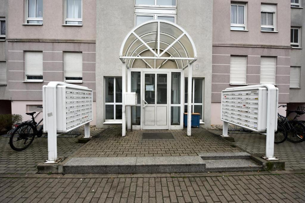 Ferienwohnung Dresden Elbe
