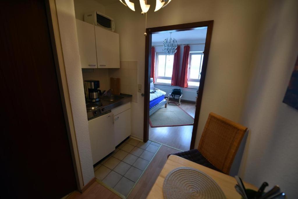 Ferienwohnung Dresden Elbe