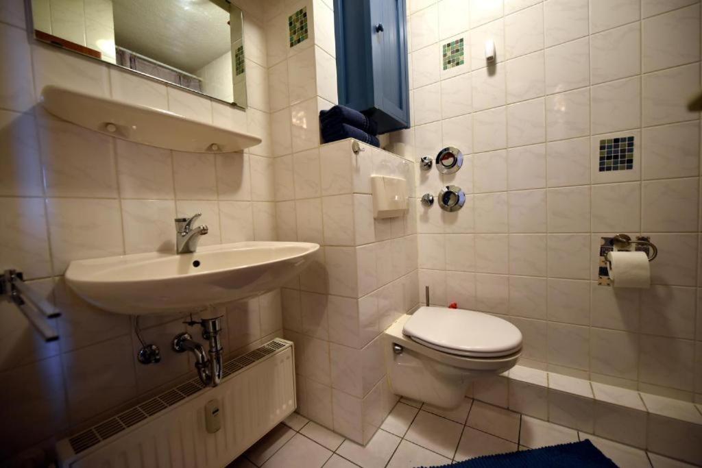 Ferienwohnung Dresden Elbe