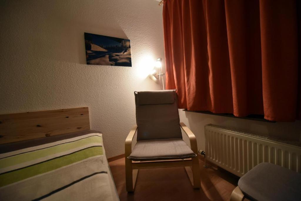 Ferienwohnung Dresden Elbe