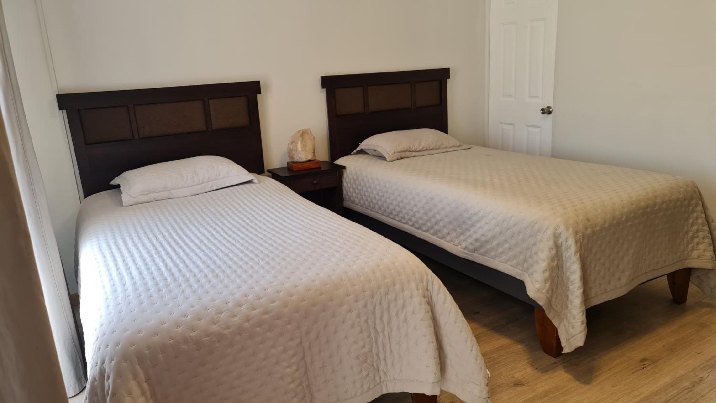 Hostal Bambu