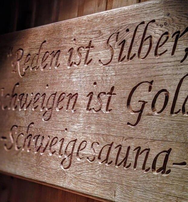 Landhaus Zum Heidewanderer mit THERMEplus
