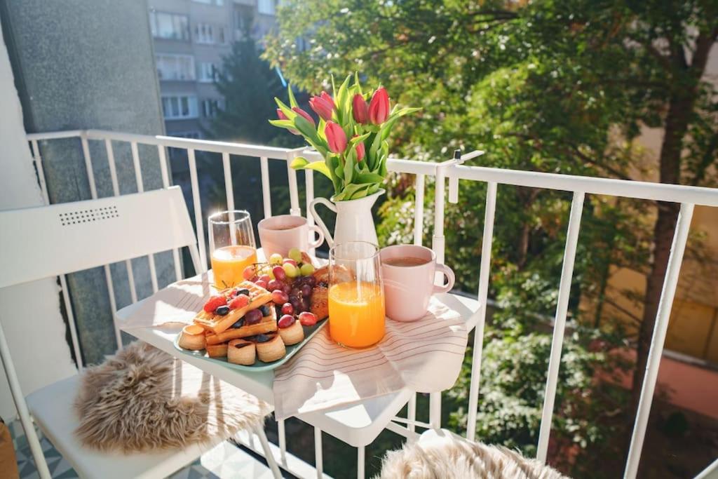 Apartment One Neroli