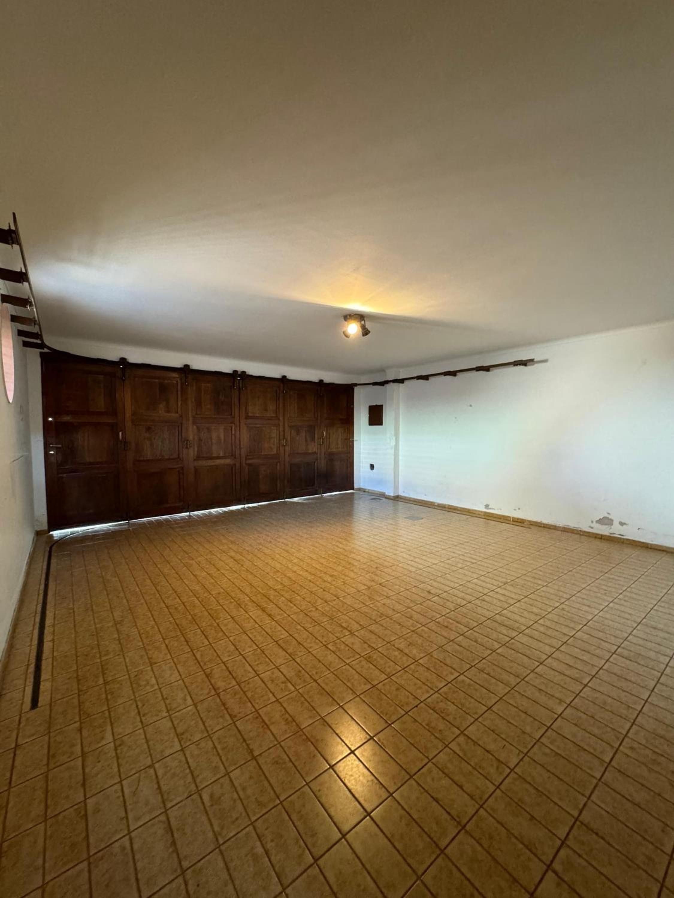 Encanto Mendocino: Espaciosa casa en Juan B Justo
