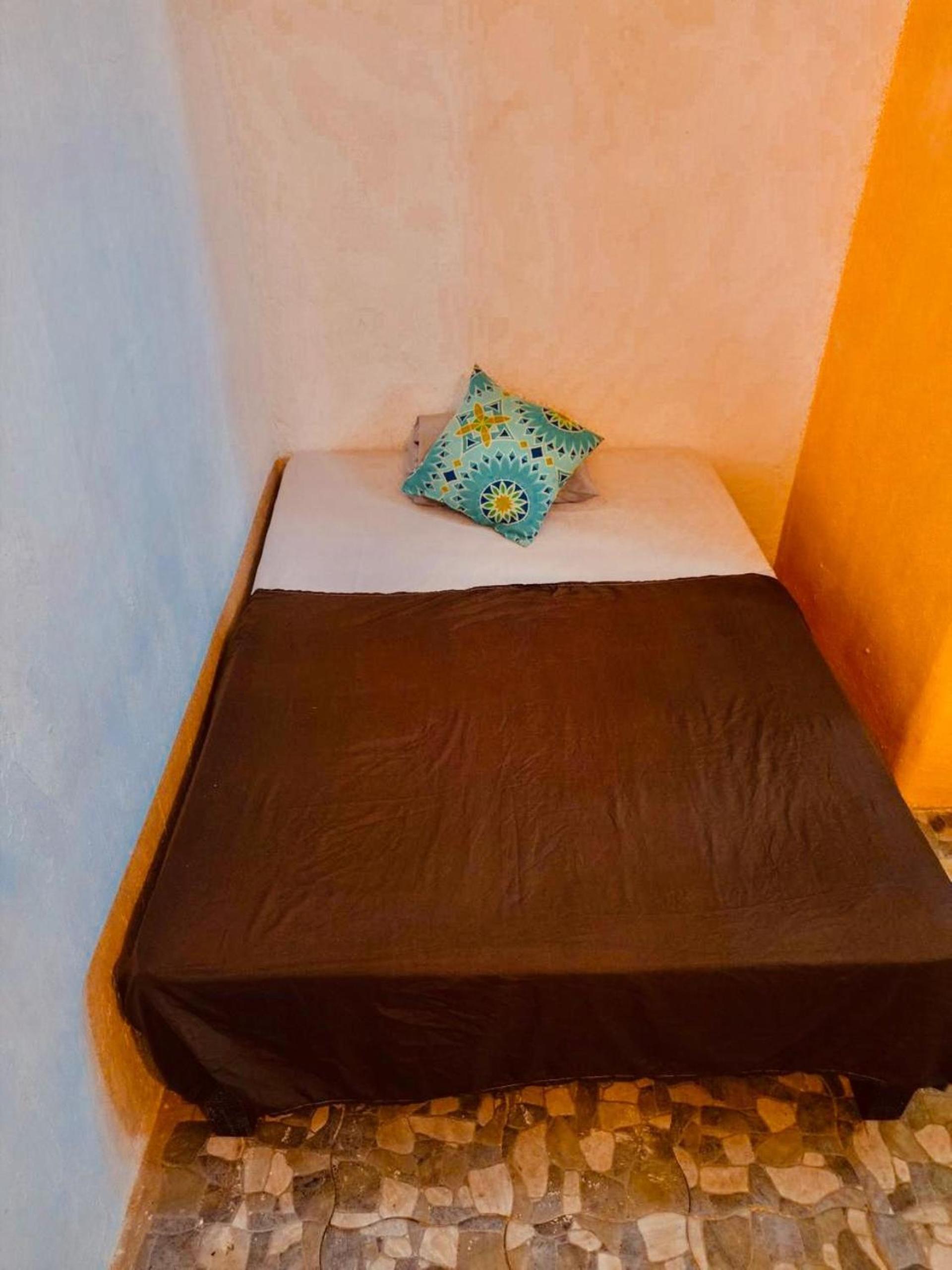 Casa Firefly