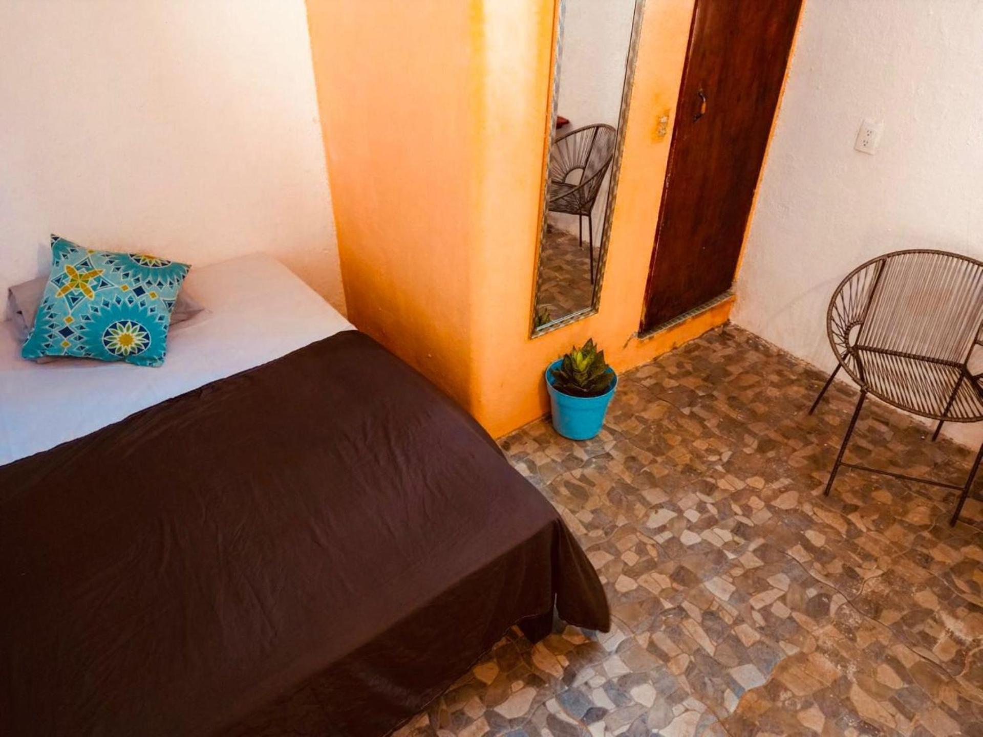 Casa Firefly