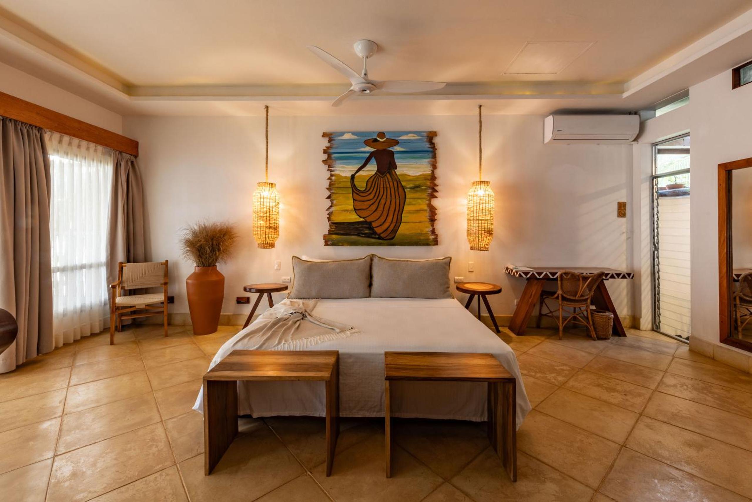 Yemaya Reefs, Member of Small Luxury Hotels of the World - Photo 51