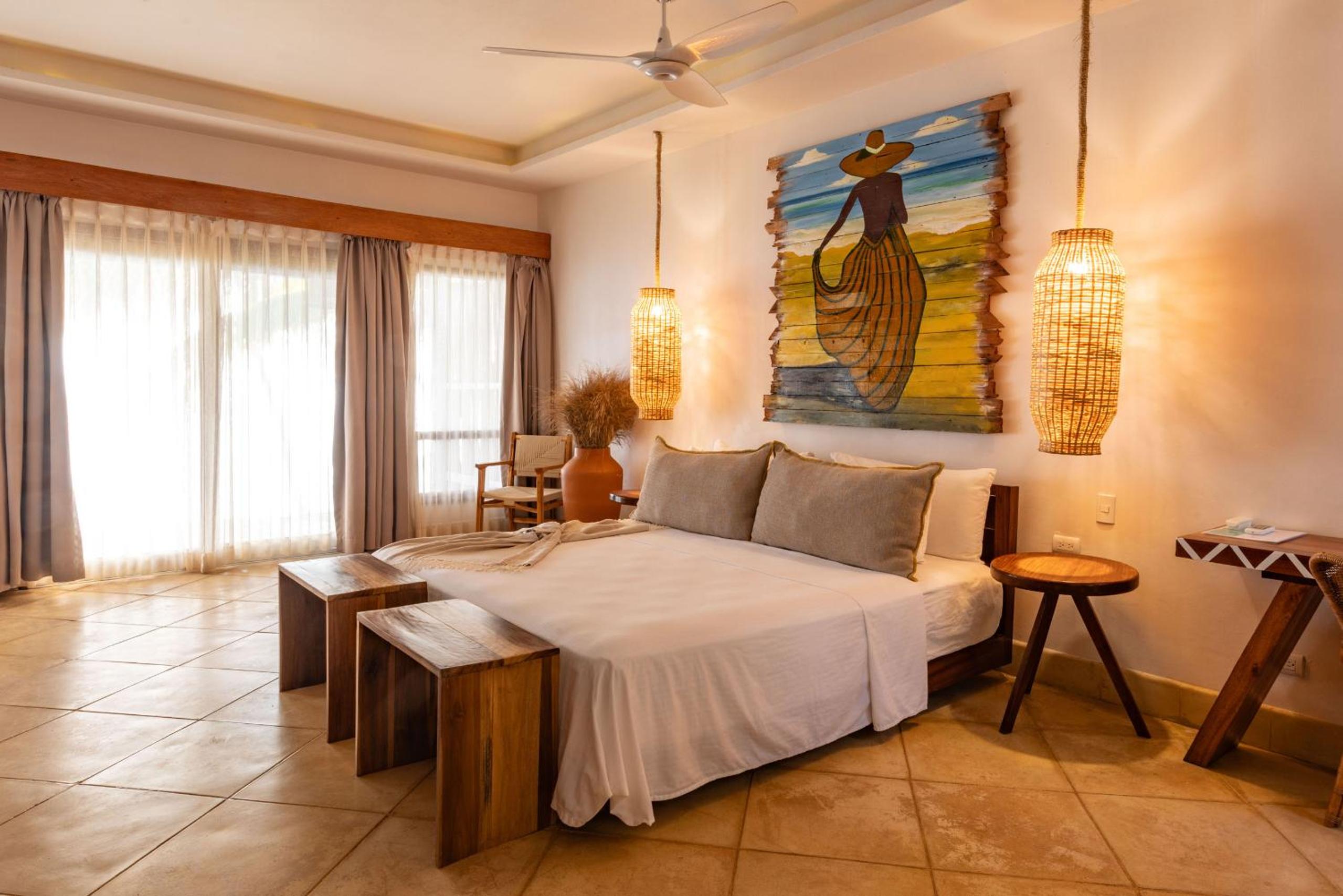 Yemaya Reefs, Member of Small Luxury Hotels of the World