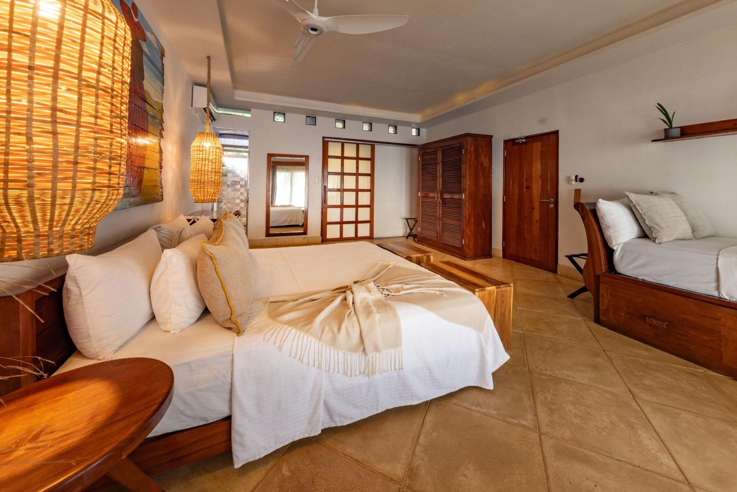 Yemaya Reefs, Member of Small Luxury Hotels of the World - Photo 55