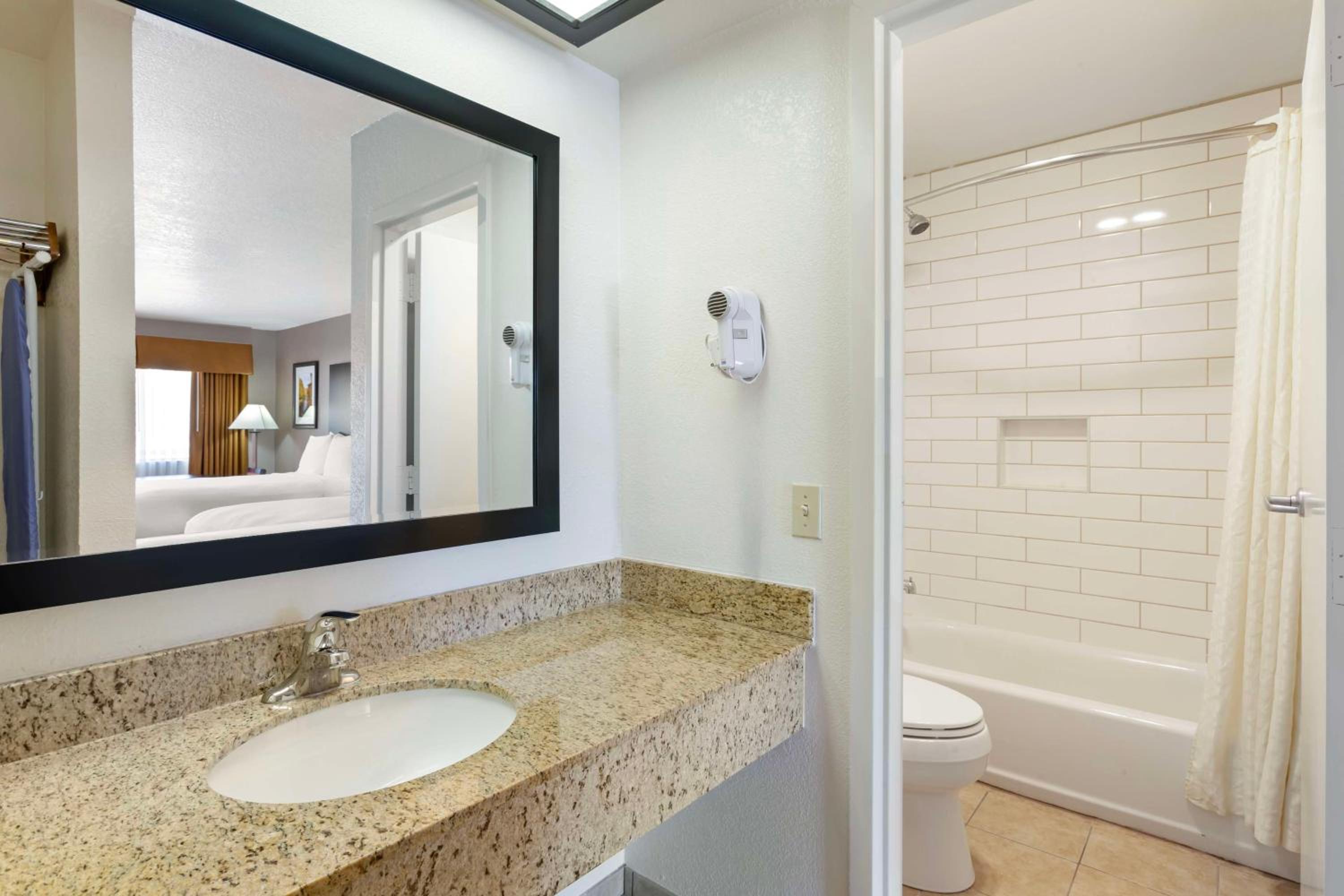 Best Western Sawmill Inn