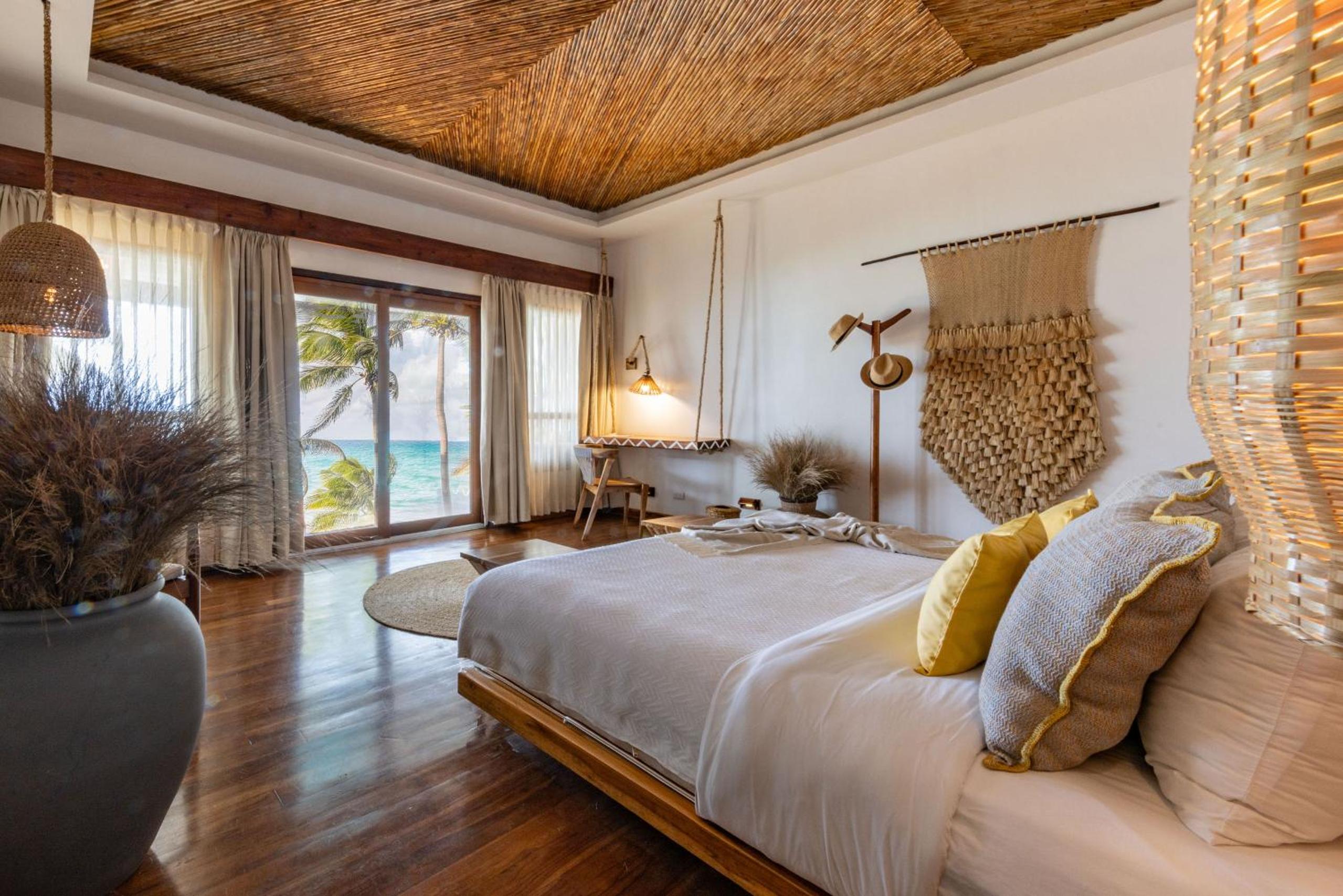 Yemaya Reefs, Member of Small Luxury Hotels of the World - Photo 54