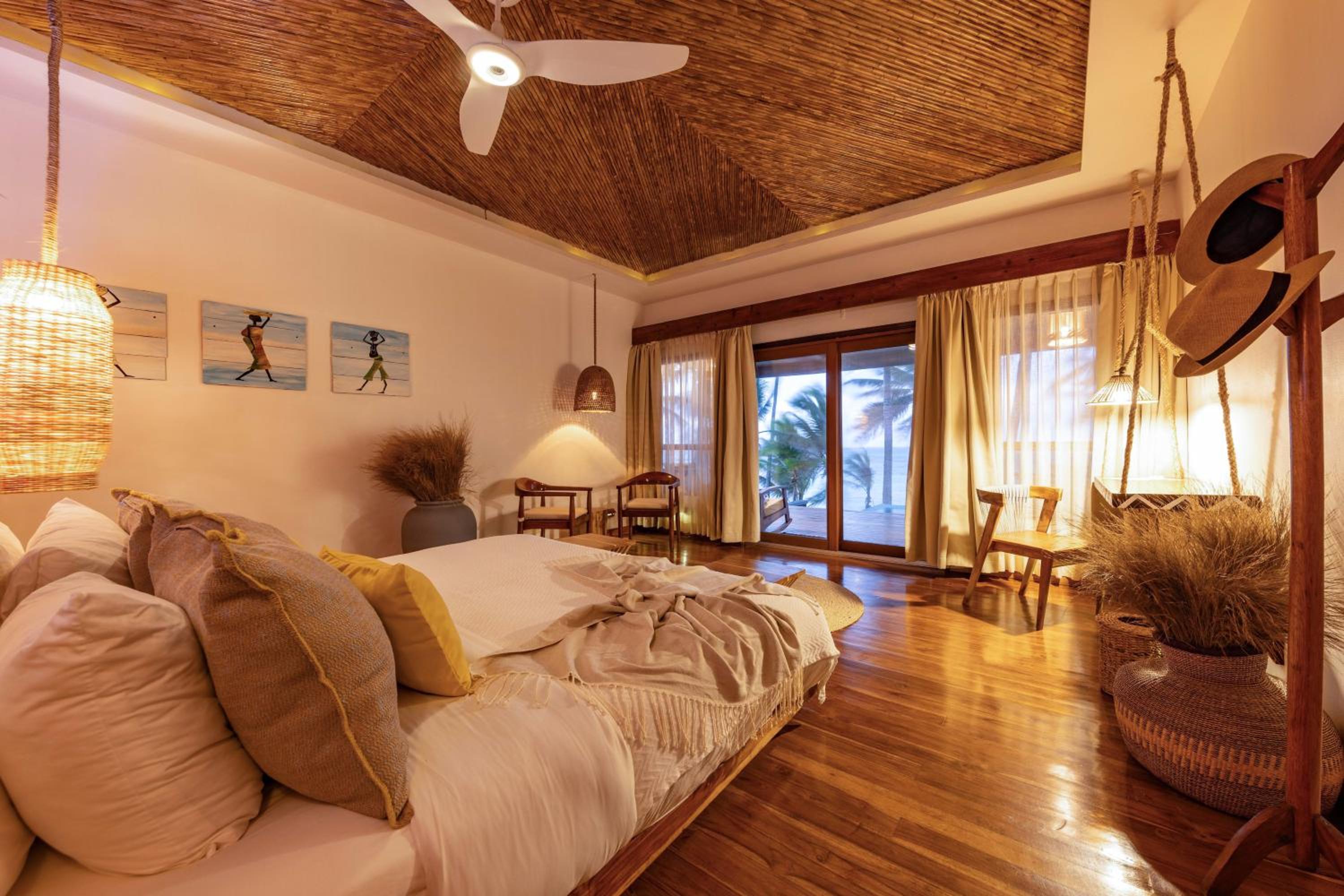 Yemaya Reefs, Member of Small Luxury Hotels of the World - Photo 13