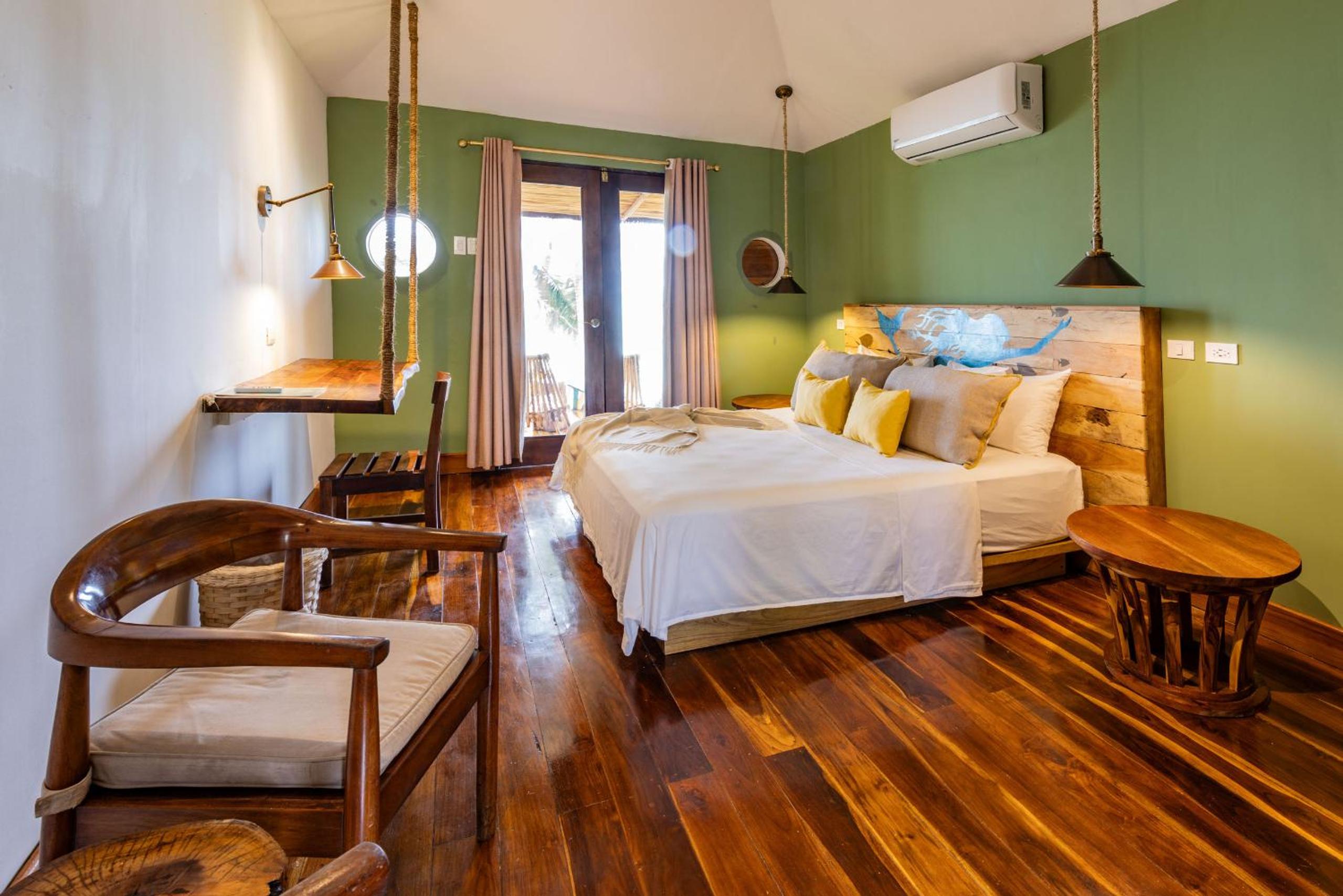 Yemaya Reefs, Member of Small Luxury Hotels of the World - Photo 28