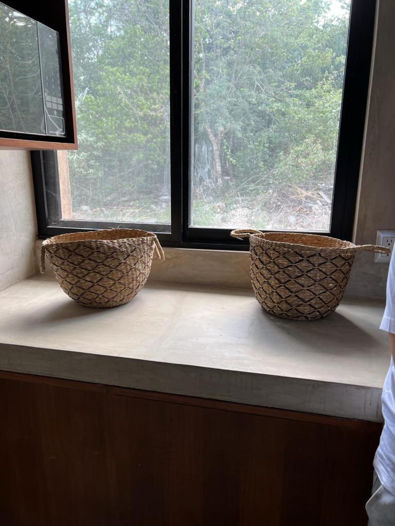 2 room apartement Veleta view 4