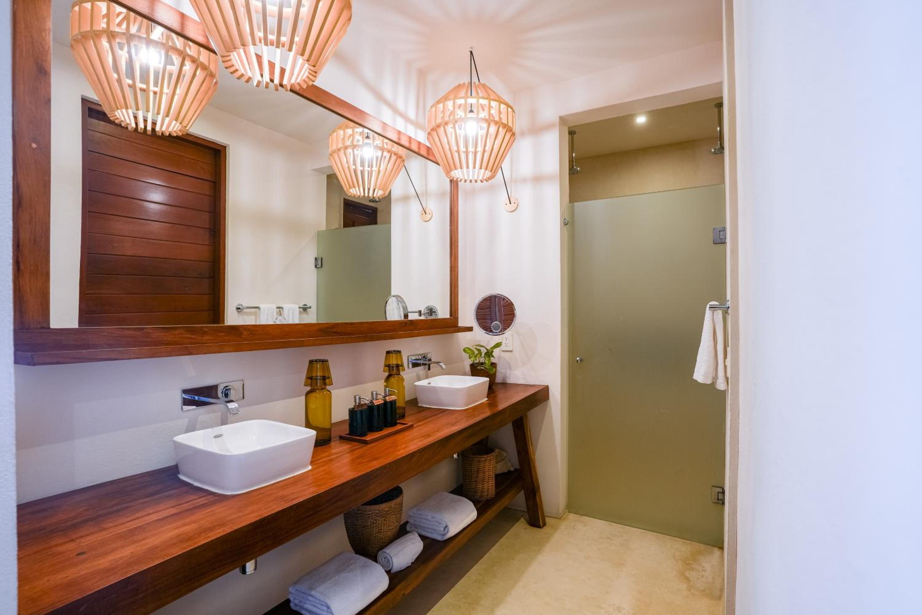 La Zebra Boutique Hotel - Property Image 63