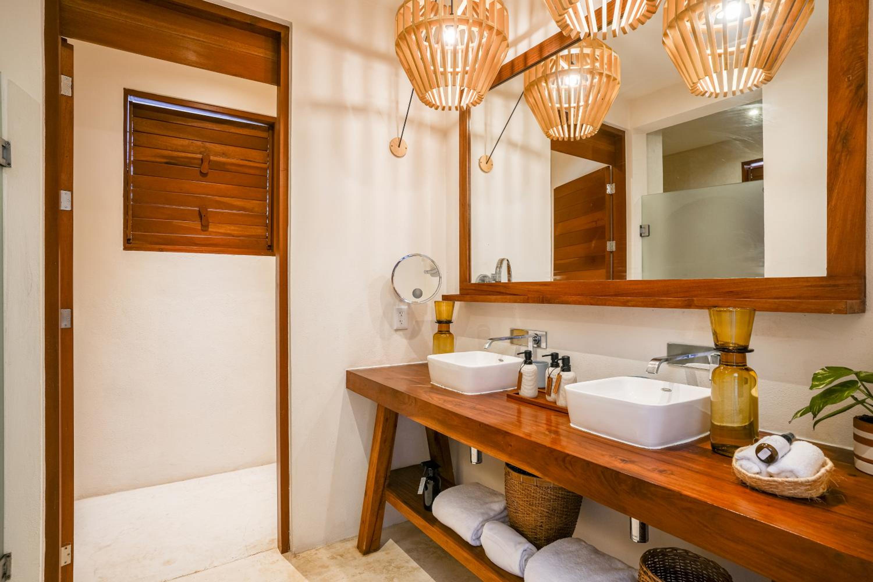 La Zebra Boutique Hotel - Property Image 33