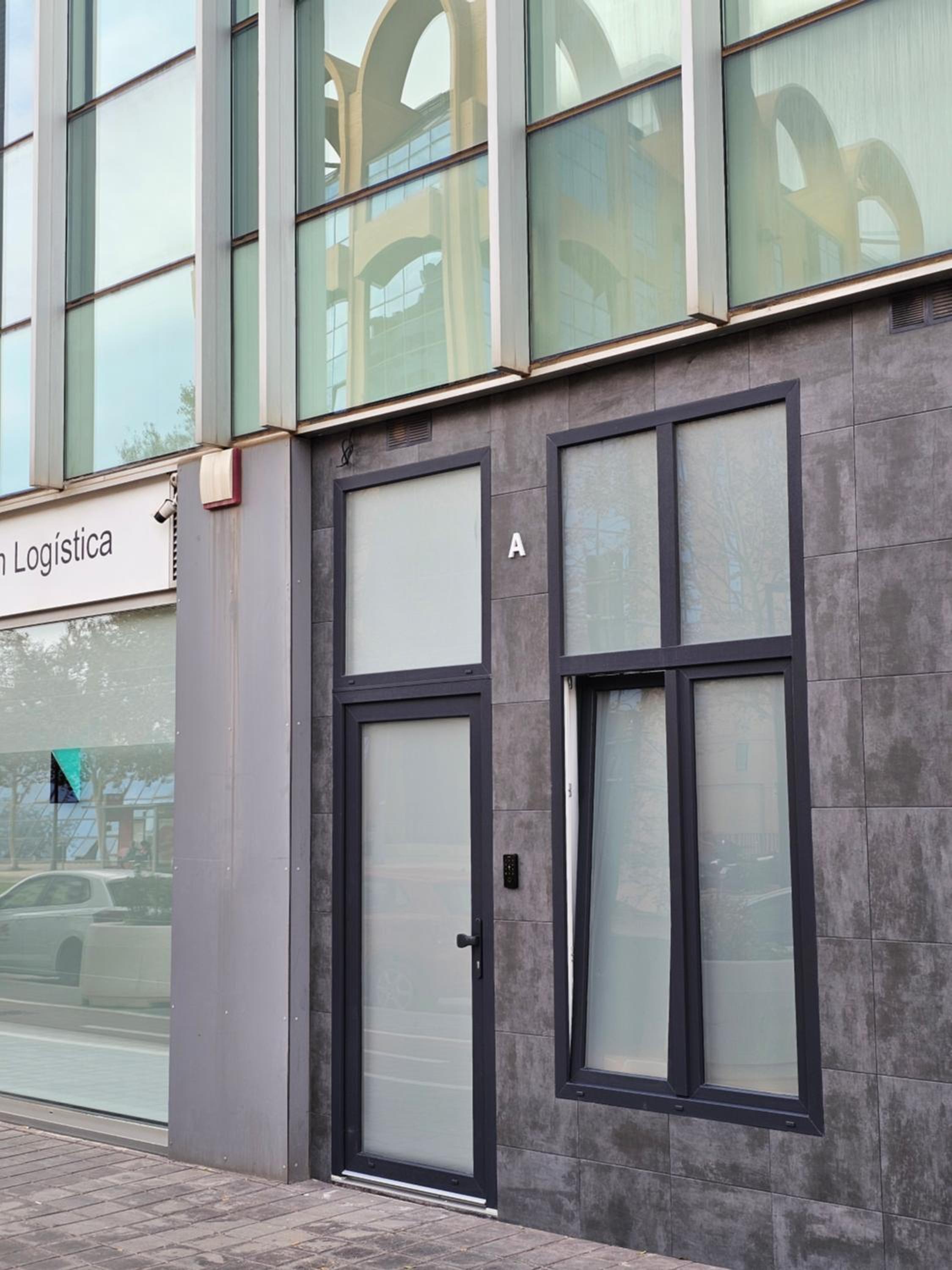 Inspiracion Valencia