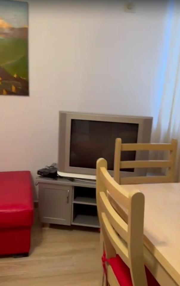 Apartment to Shkembi i Kavajes, Durres - Albania